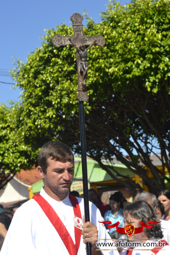 rolim de moura